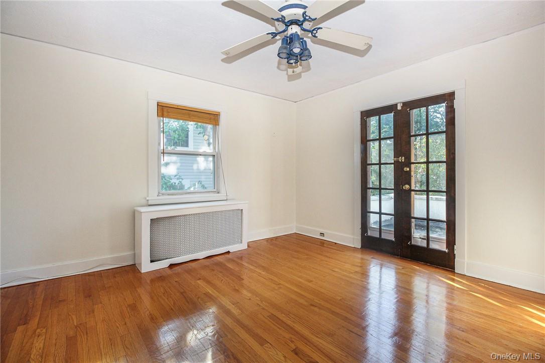 237 Coligni Avenue Property Photo 21