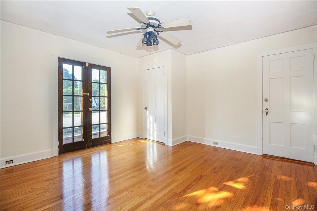 237 Coligni Avenue Property Photo 23