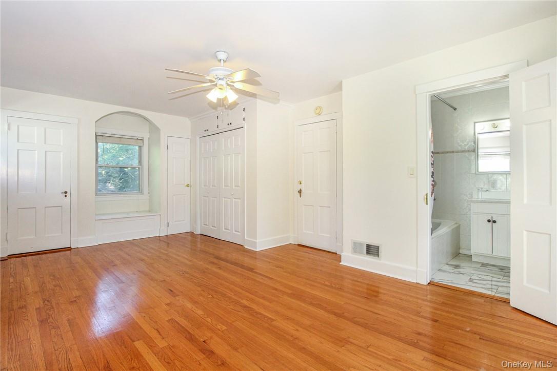 237 Coligni Avenue Property Photo 23