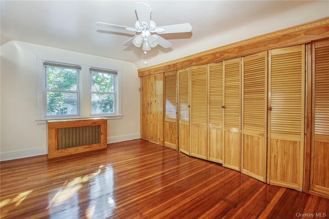 237 Coligni Avenue Property Photo 25