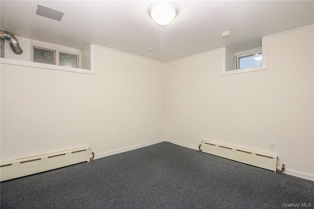 237 Coligni Avenue Property Photo 27