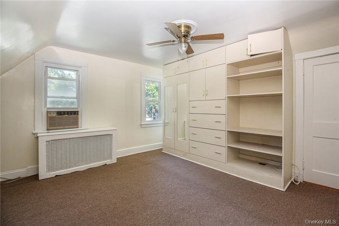 237 Coligni Avenue Property Photo 28