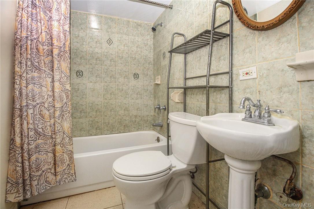 237 Coligni Avenue Property Photo 29