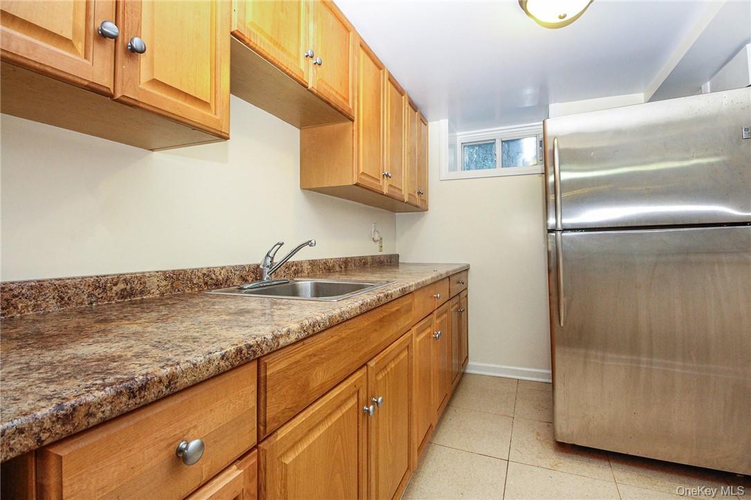 237 Coligni Avenue Property Photo 29