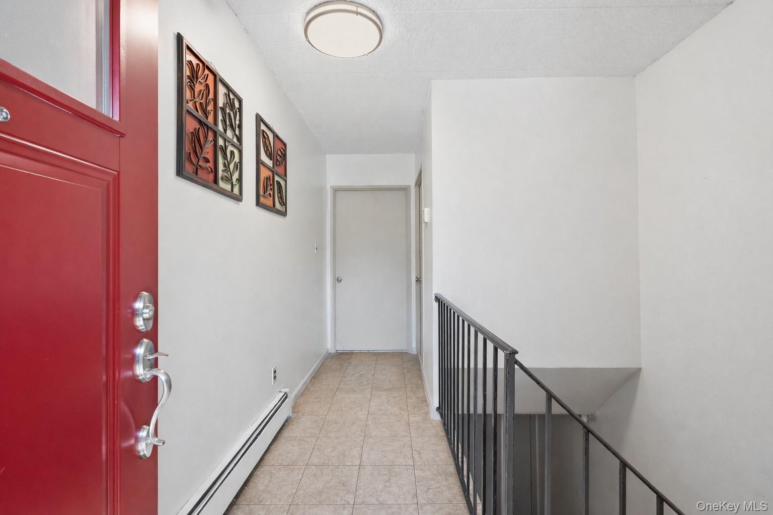 863 Home Street Property Photo 3