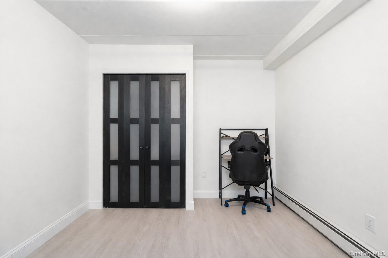863 Home Street Property Photo 16