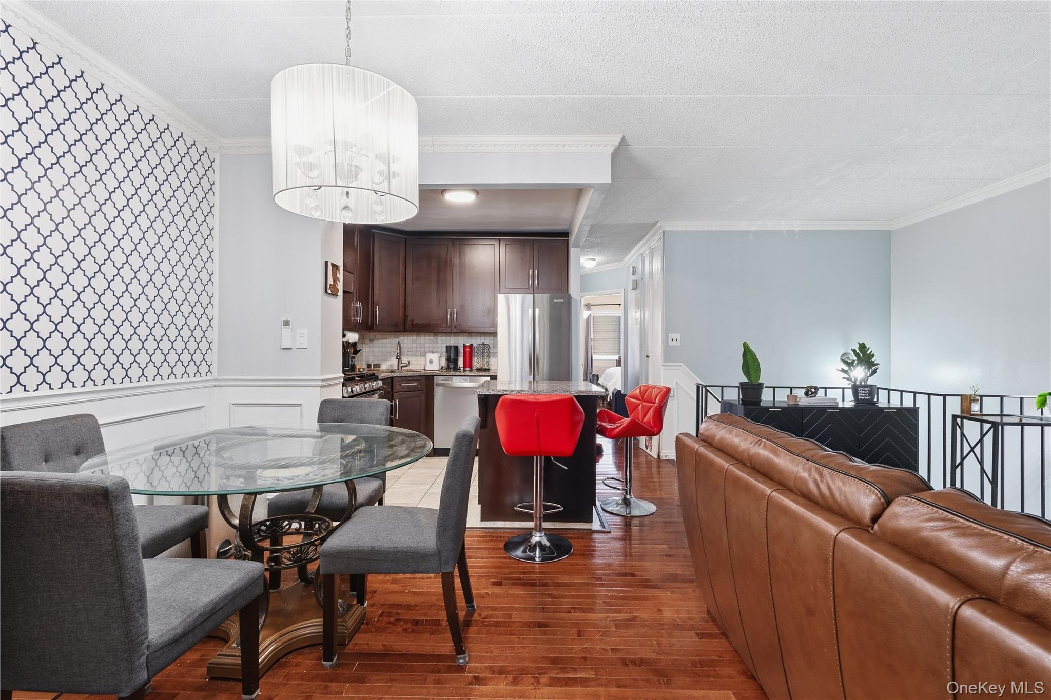 863 Home Street Property Photo 29
