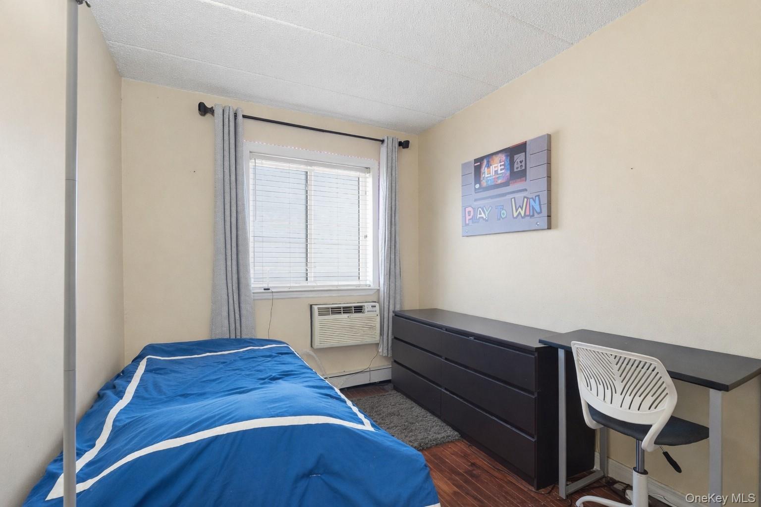 863 Home Street Property Photo 42