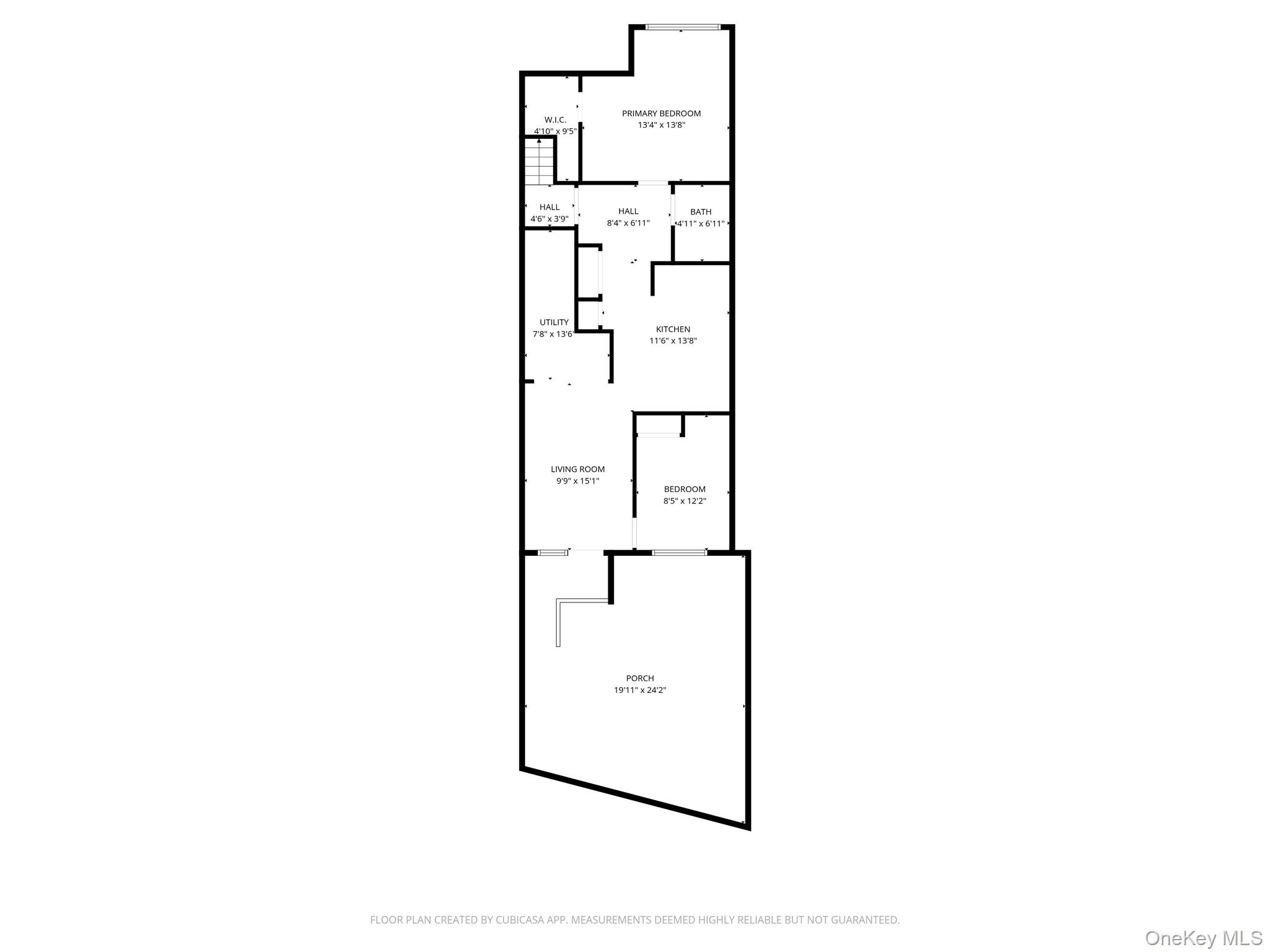 863 Home Street Property Photo 44