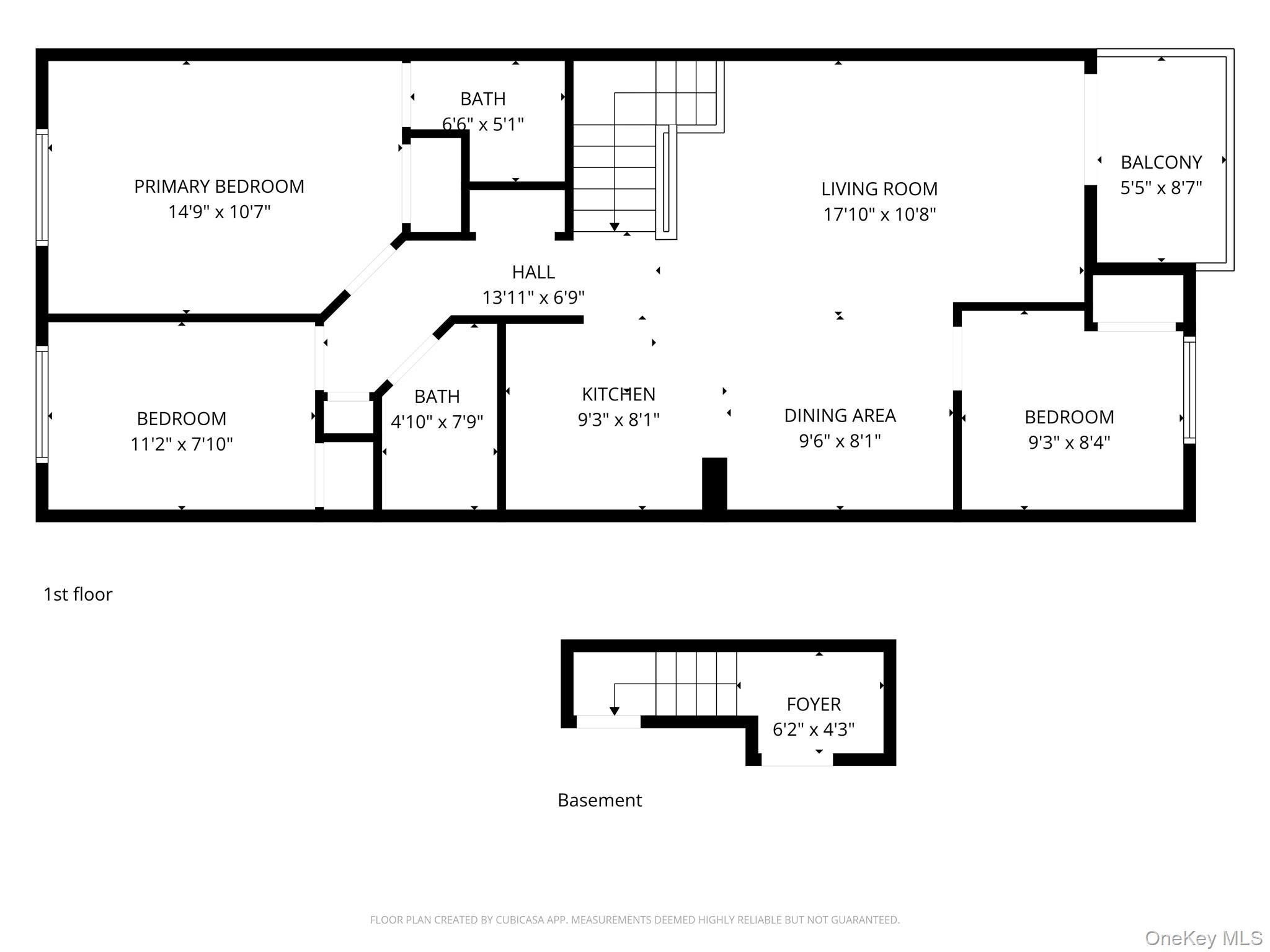863 Home Street Property Photo 45