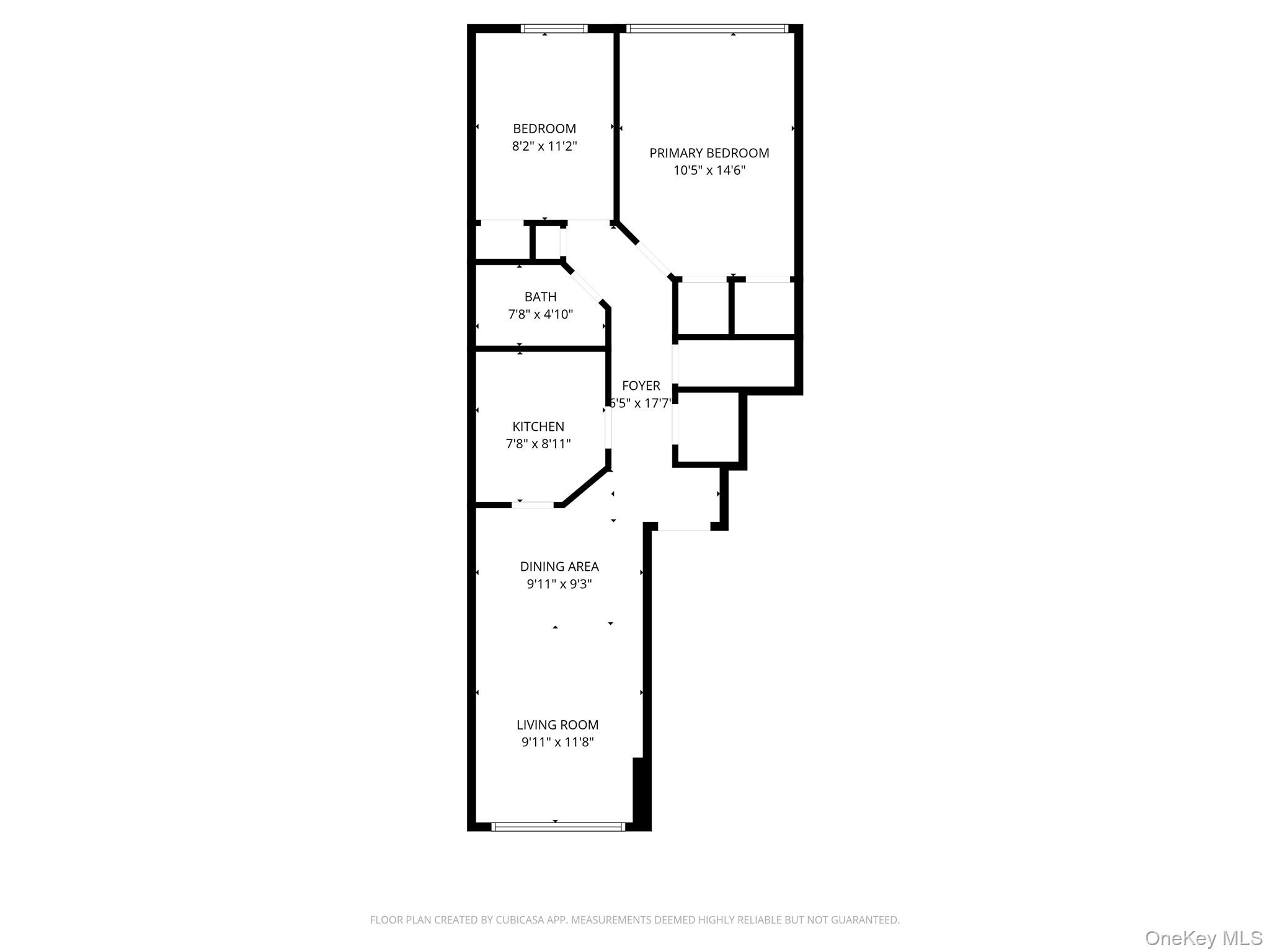 863 Home Street Property Photo 46