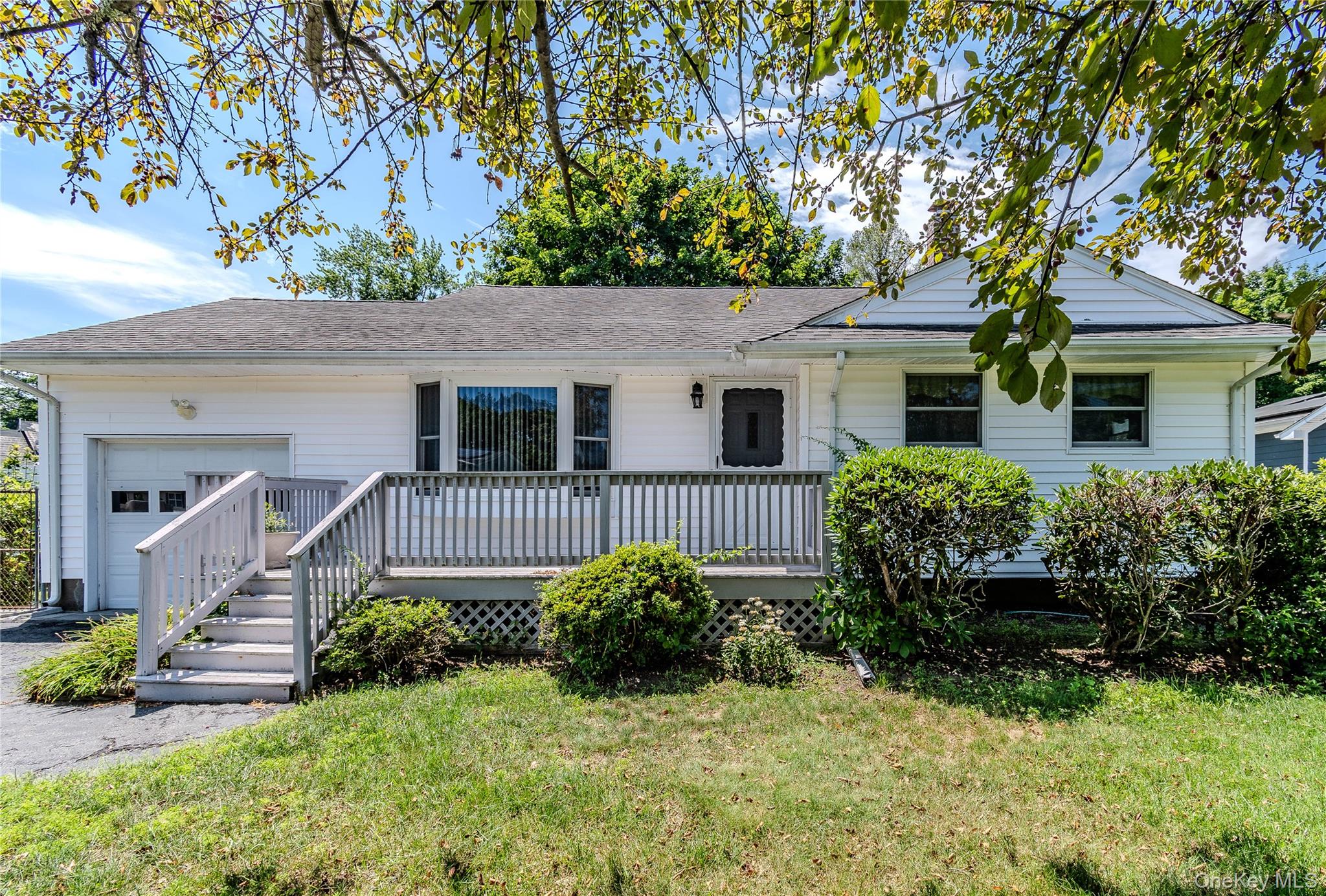 14 Marc Terrace Property Photo 1