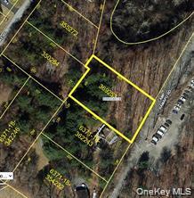 Sepasco Lake Road Property Photo 10