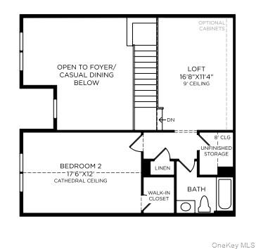 3008 Eastview Lane 107 Property Photo 12