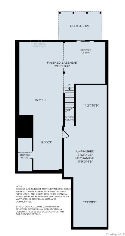 3008 Eastview Lane 107 Property Photo 13