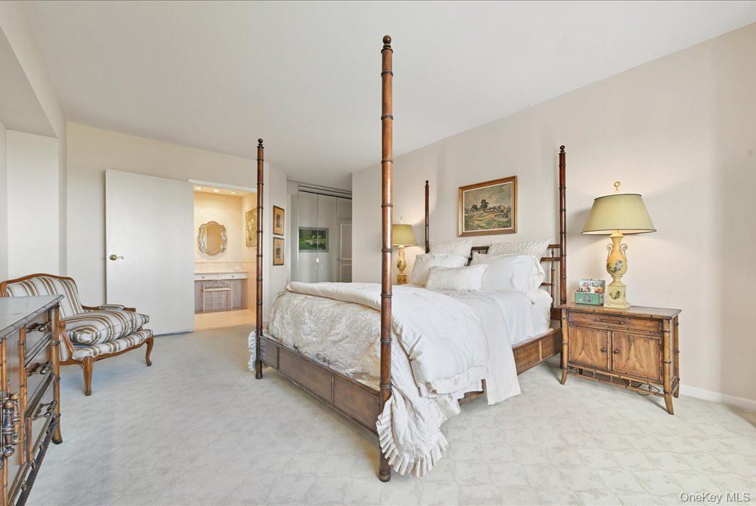 26910 Grand Central Parkway 31n Property Photo 25