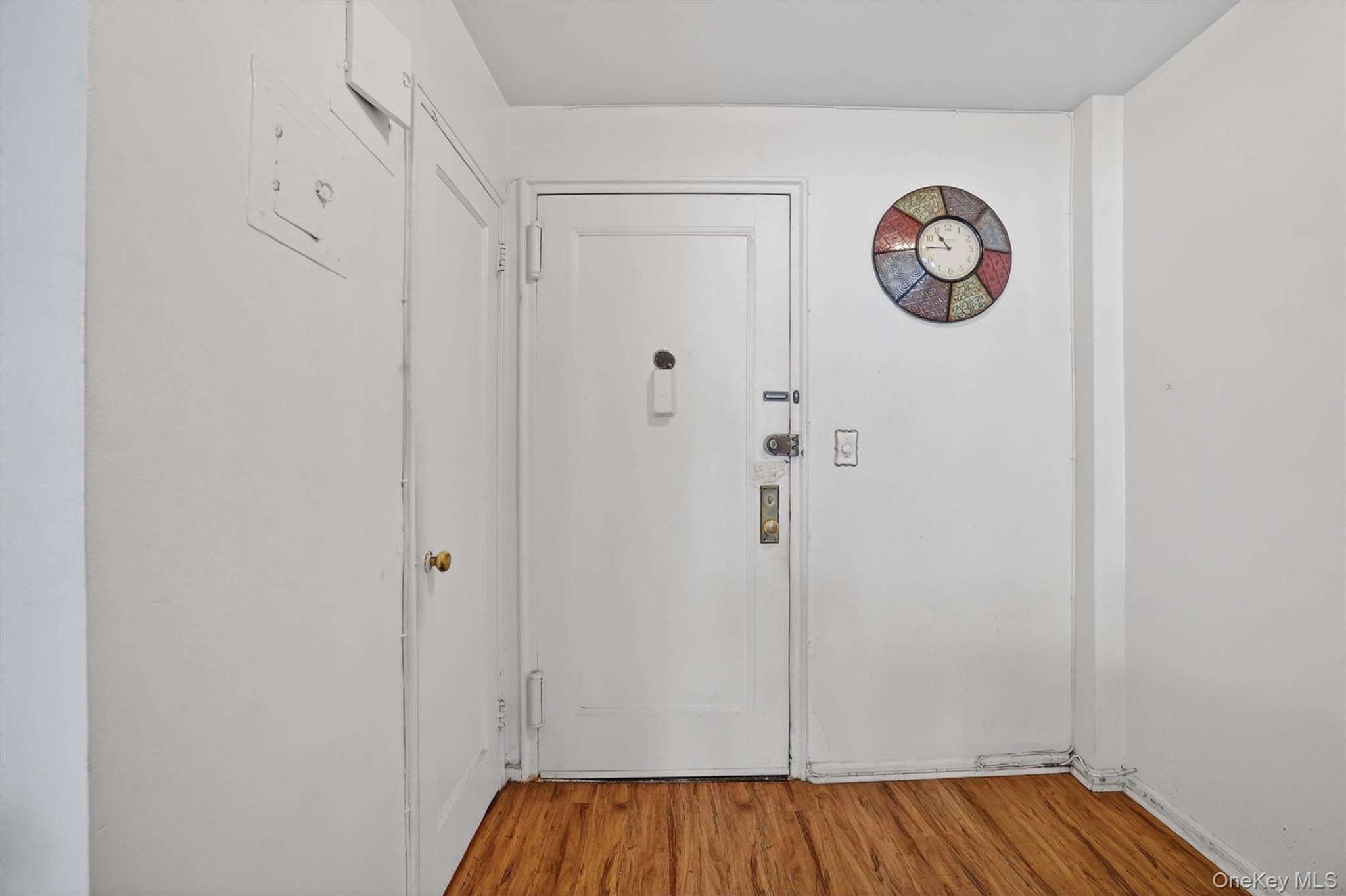 2 Fisher Drive 318 Property Photo 4