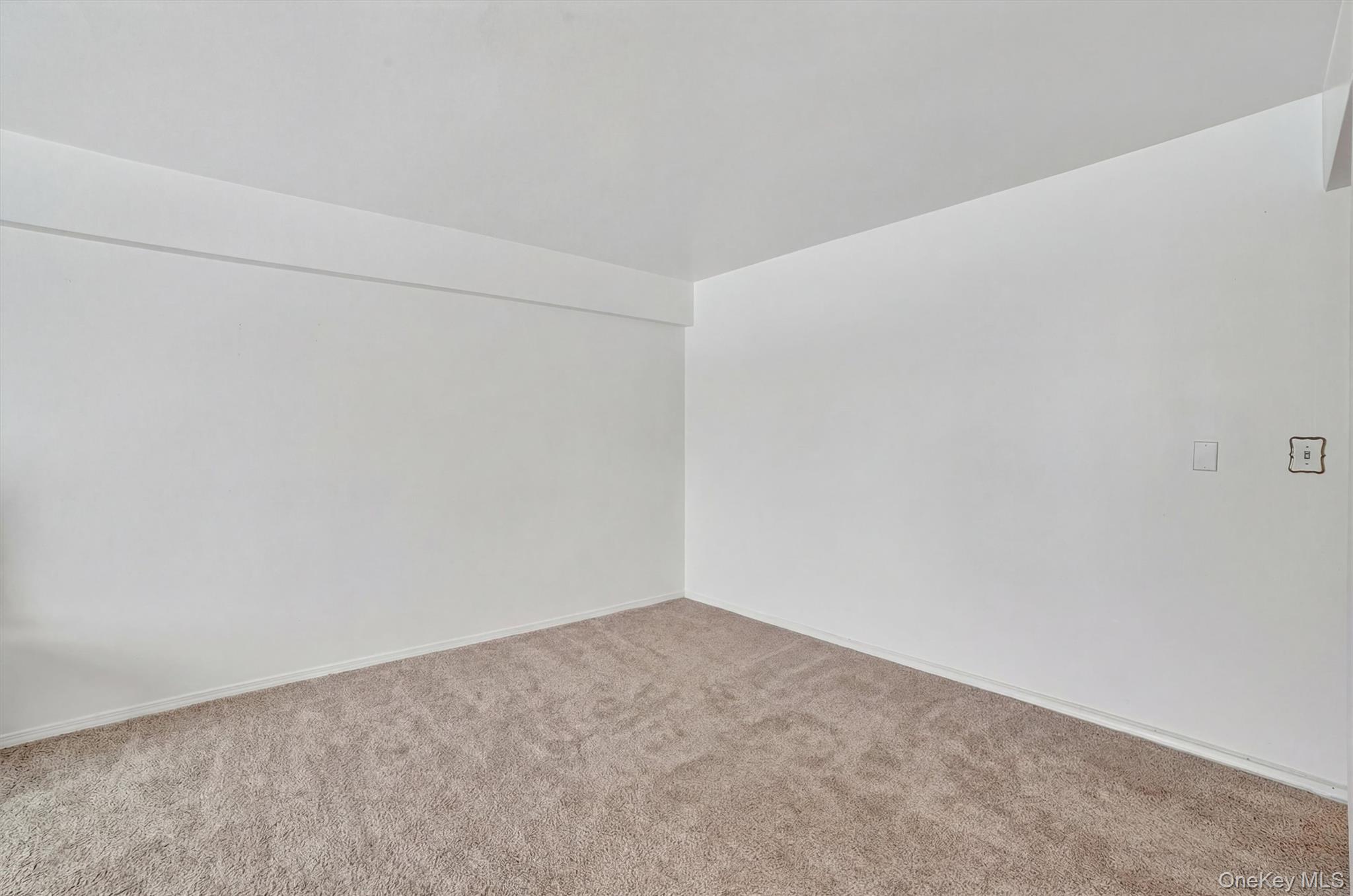 2 Fisher Drive 318 Property Photo 7