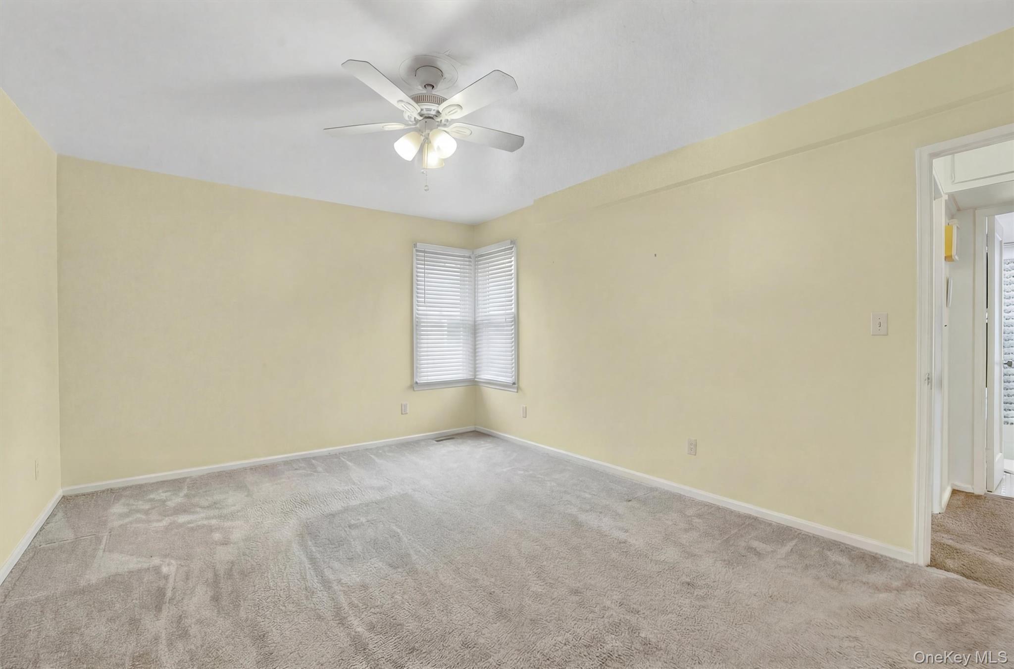 2 Fisher Drive 318 Property Photo 10