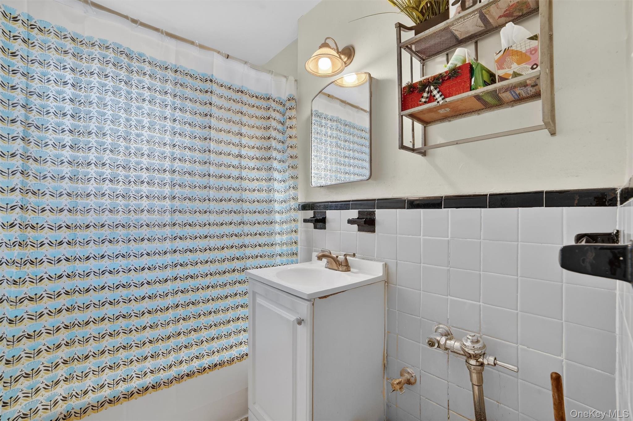 2 Fisher Drive 318 Property Photo 12