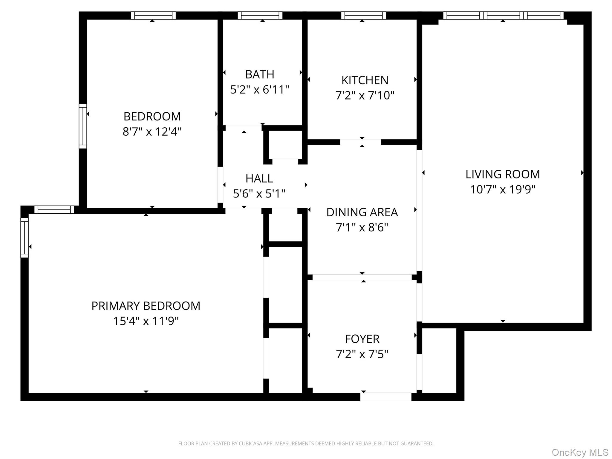 2 Fisher Drive 318 Property Photo 14