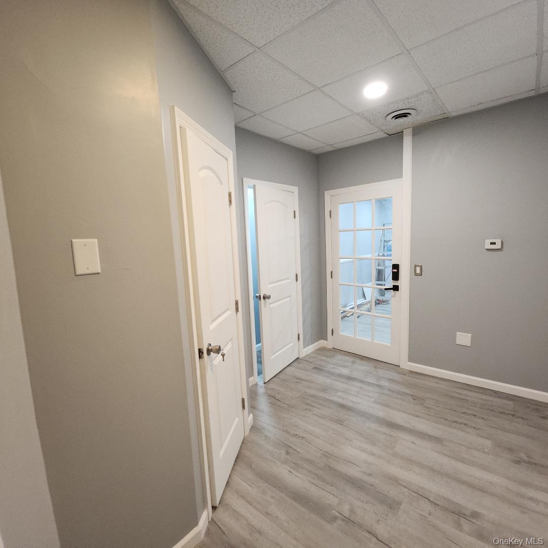 250 Patchogue Yaphank Road Suite 4 Property Photo 4