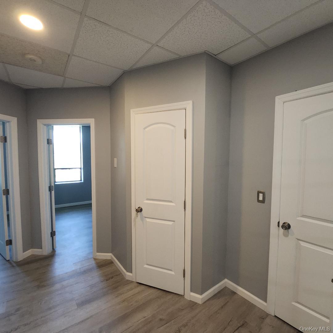 250 Patchogue Yaphank Road Suite 4 Property Photo 5