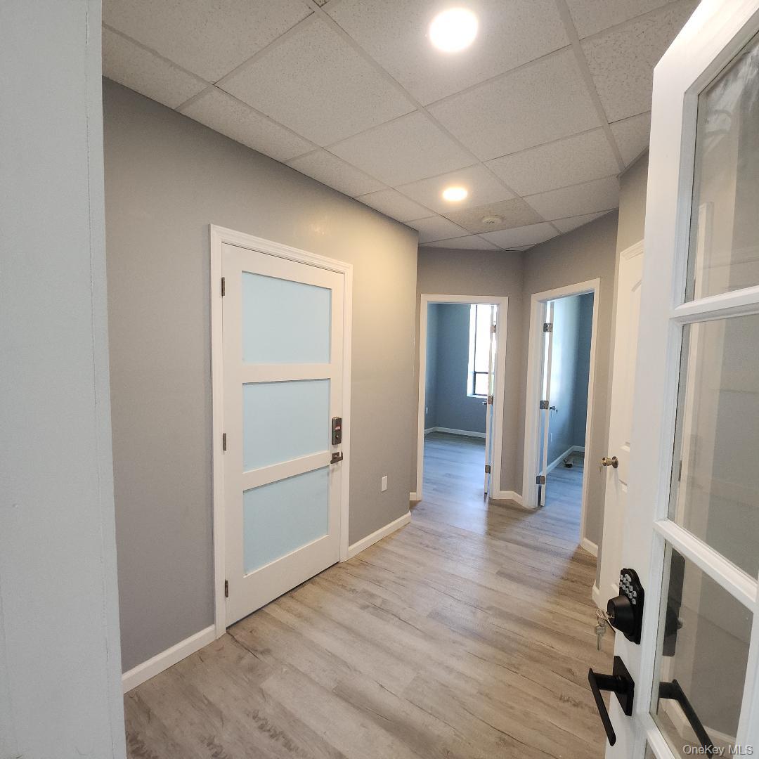 250 Patchogue Yaphank Road Suite 4 Property Photo 6