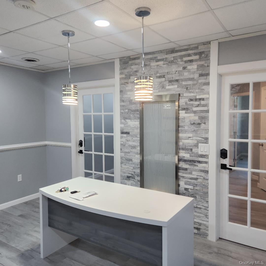 250 Patchogue Yaphank Road Suite 4 Property Photo 7