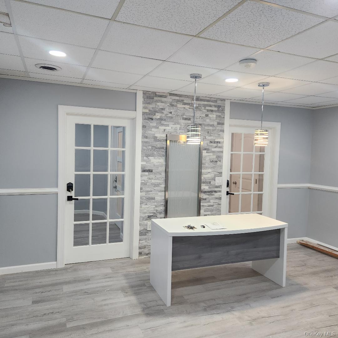 250 Patchogue Yaphank Road Suite 4 Property Photo 8