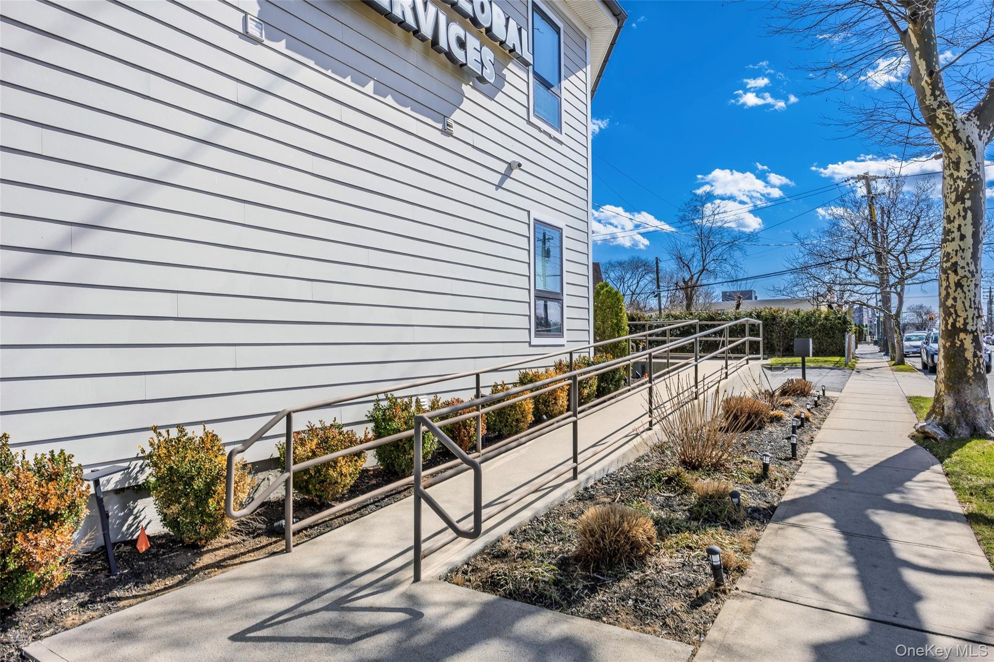 965966 Property Photo 5