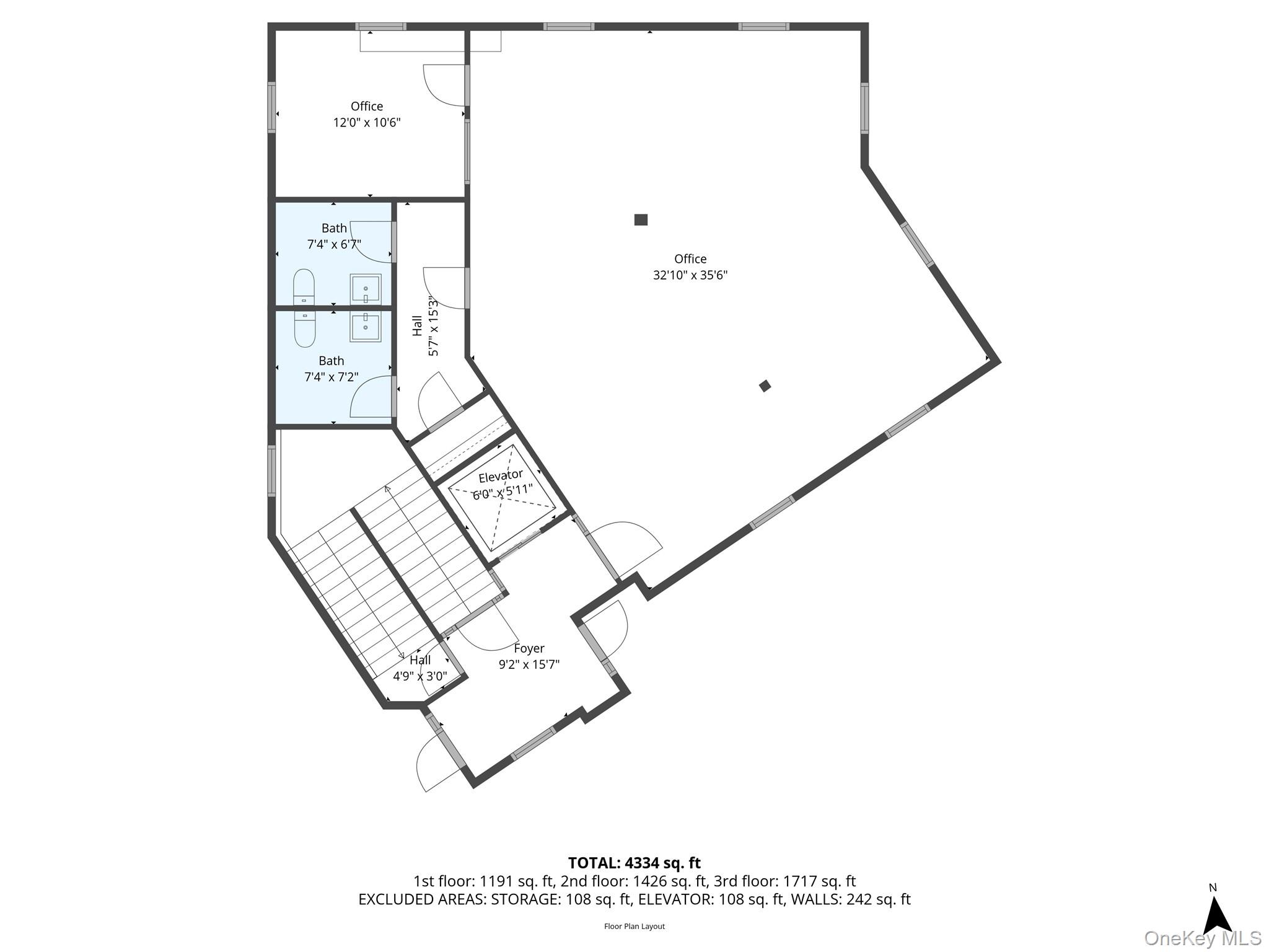 965966 Property Photo 12