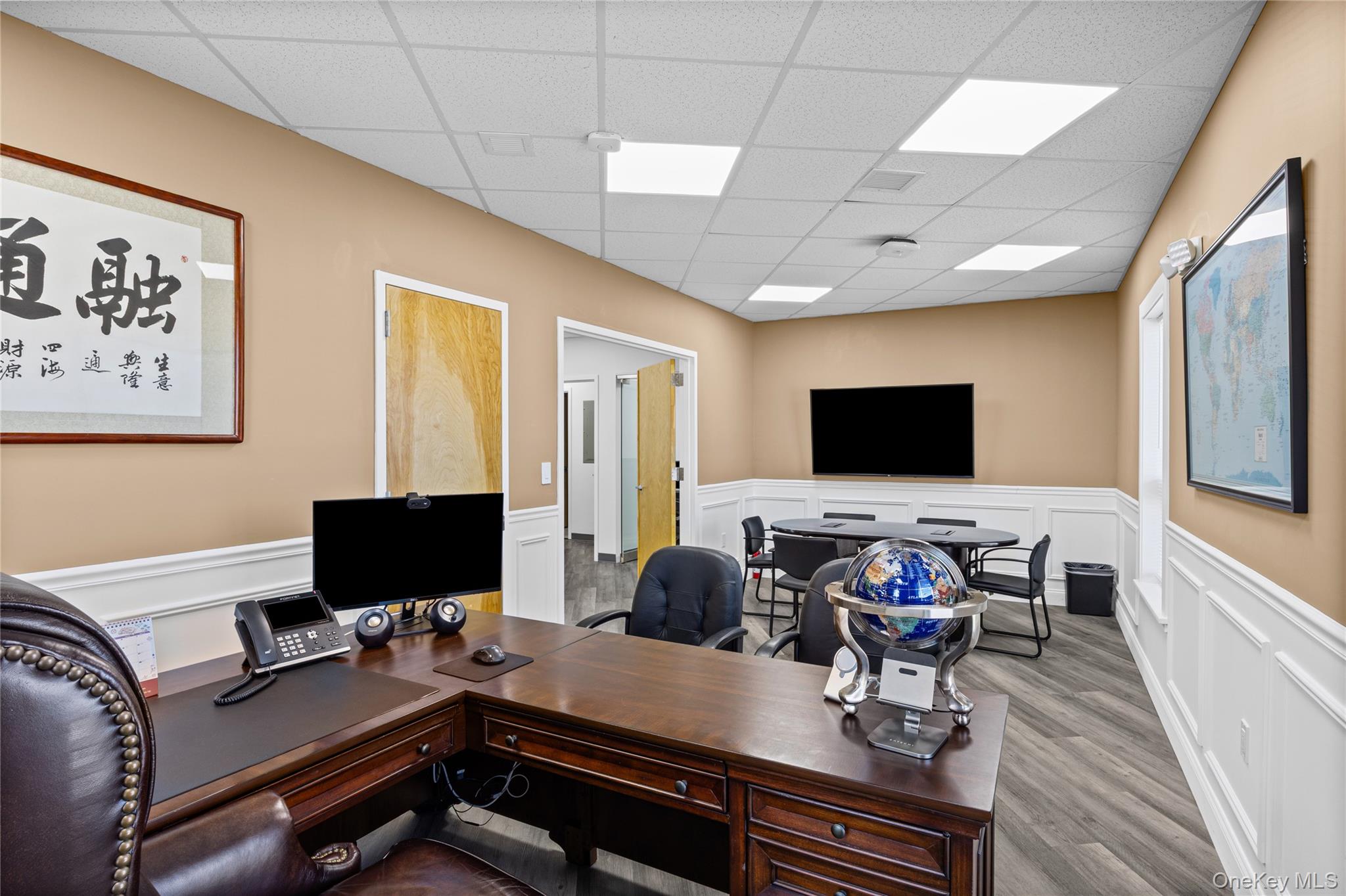 965966 Property Photo 36