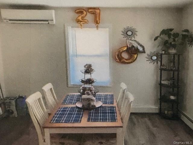 629 Lakeway Drive Property Photo 5