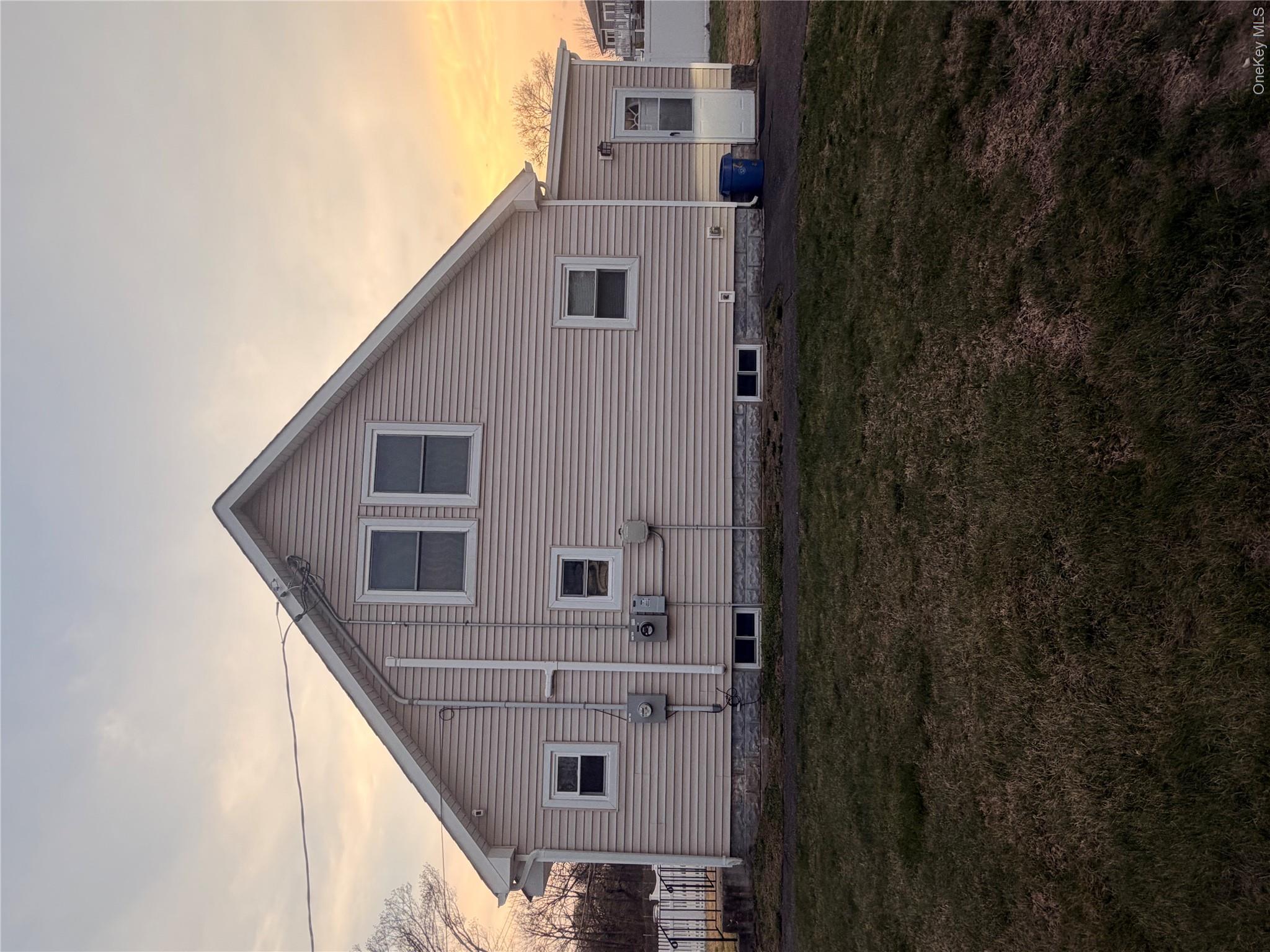629 Lakeway Drive Property Photo 15