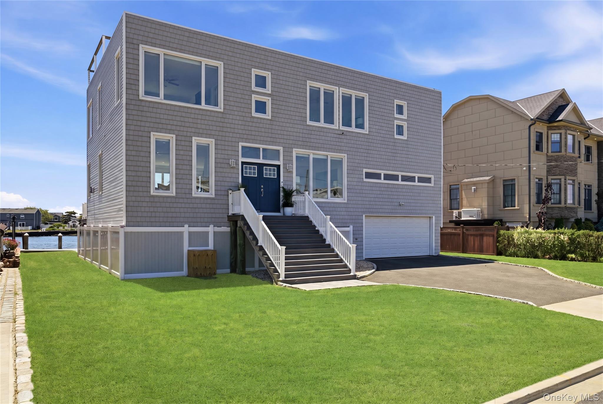 298 W Lido Promenade Property Photo 4