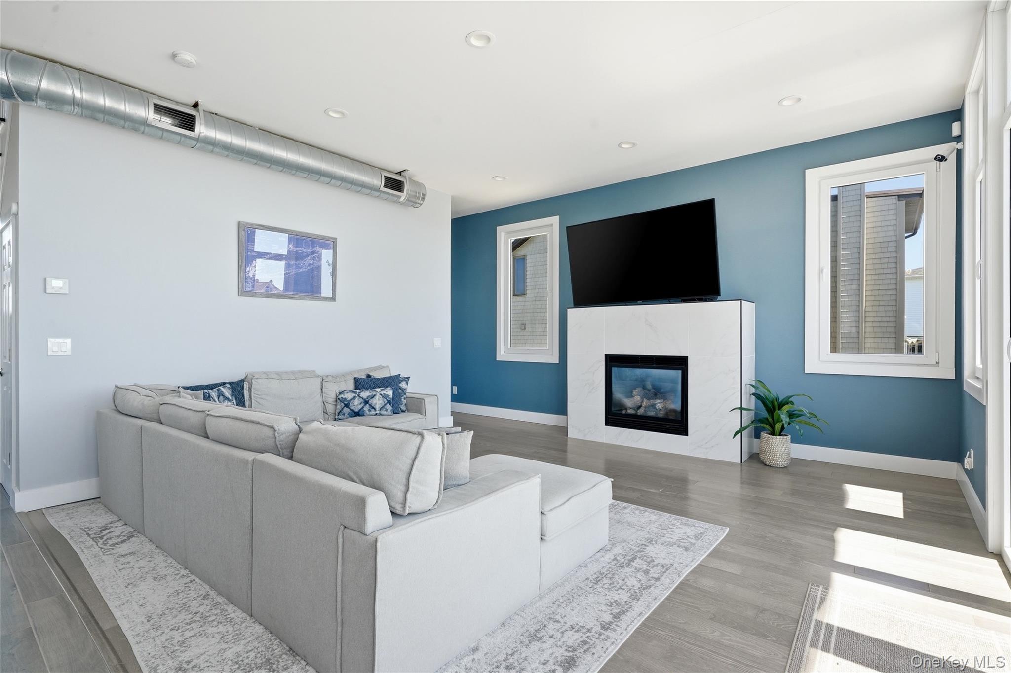 298 W Lido Promenade Property Photo 8