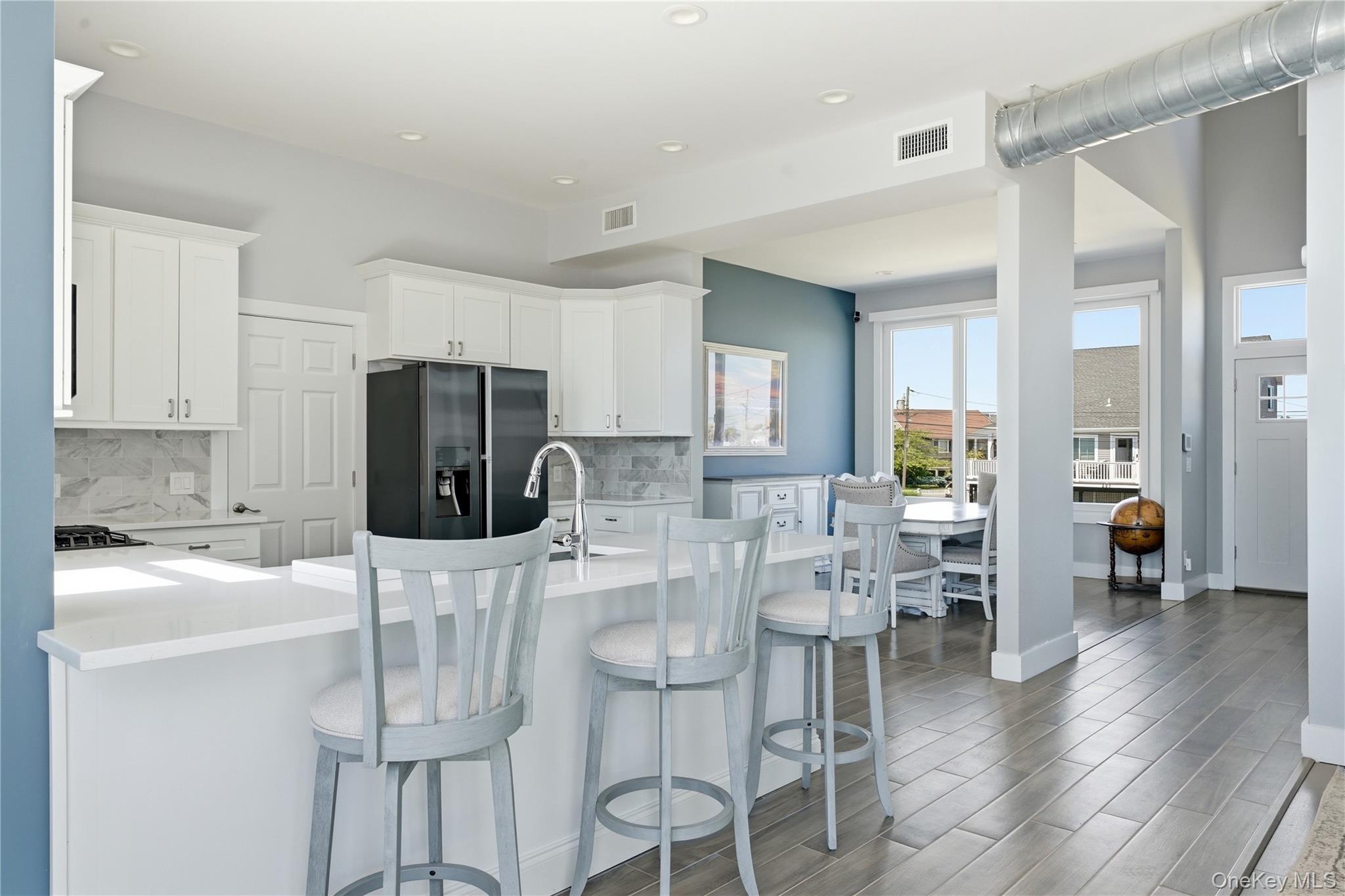 298 W Lido Promenade Property Photo 15