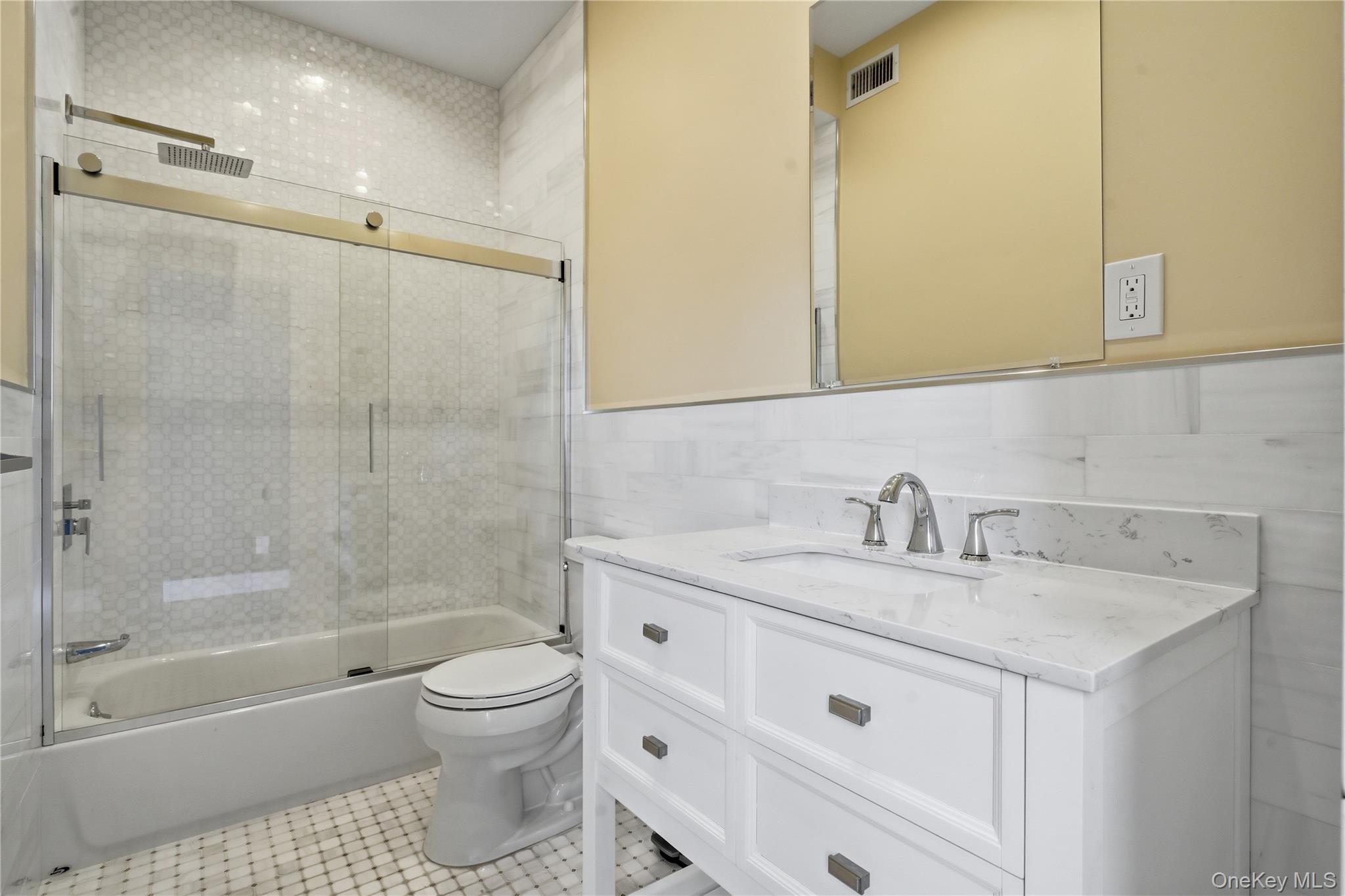 298 W Lido Promenade Property Photo 33