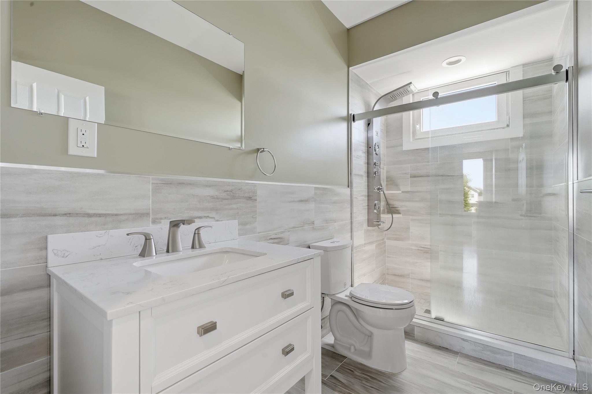 298 W Lido Promenade Property Photo 35