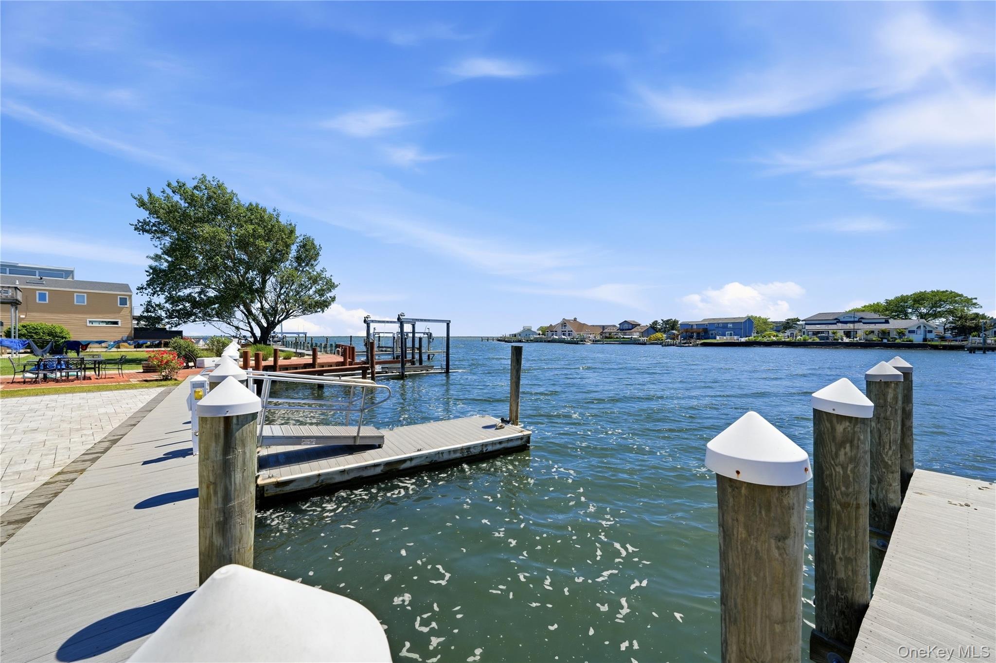 298 W Lido Promenade Property Photo 42