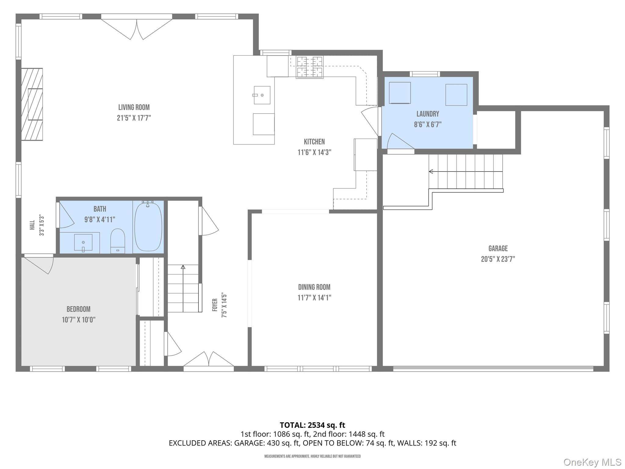 298 W Lido Promenade Property Photo 48