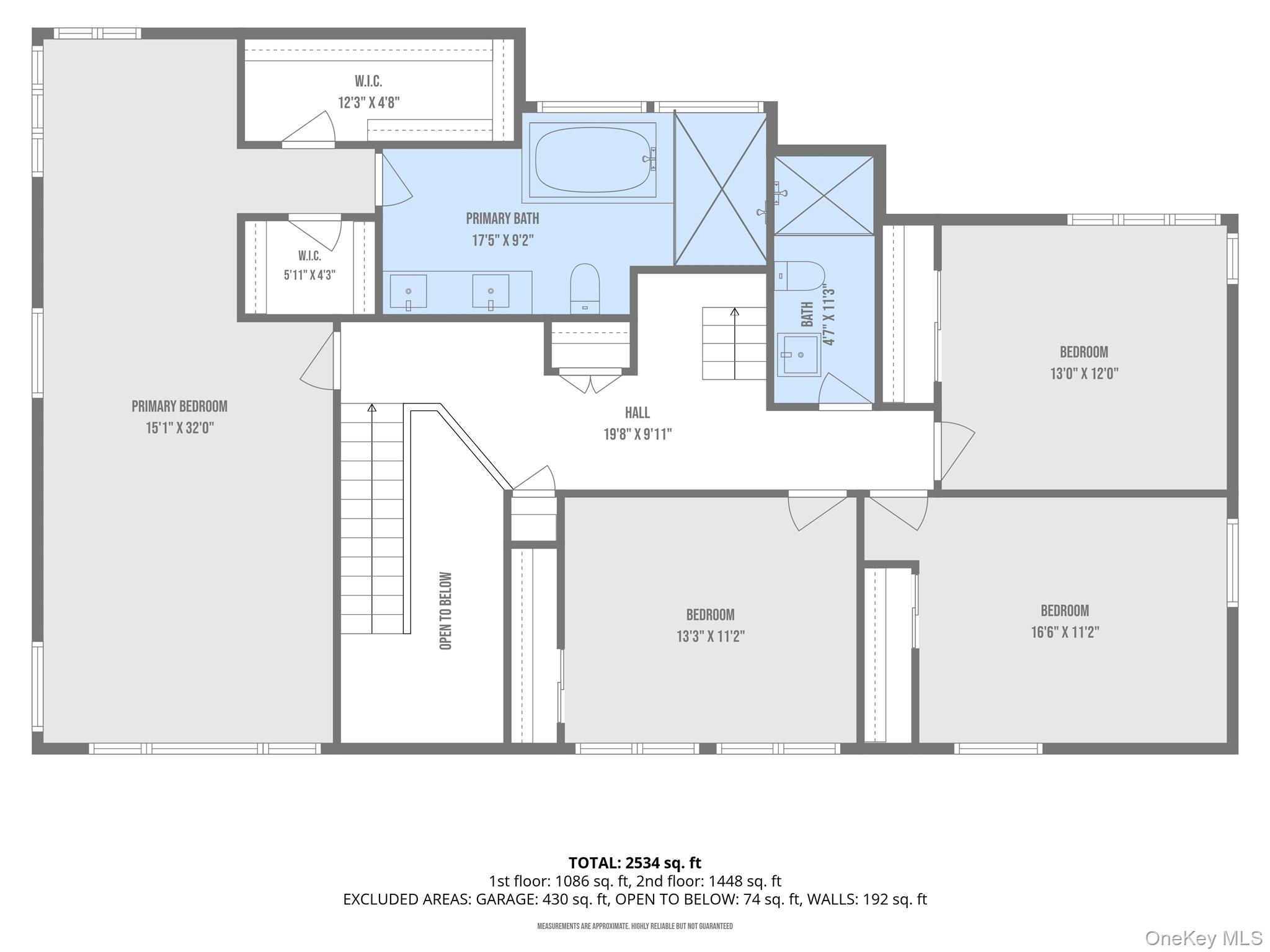298 W Lido Promenade Property Photo 49