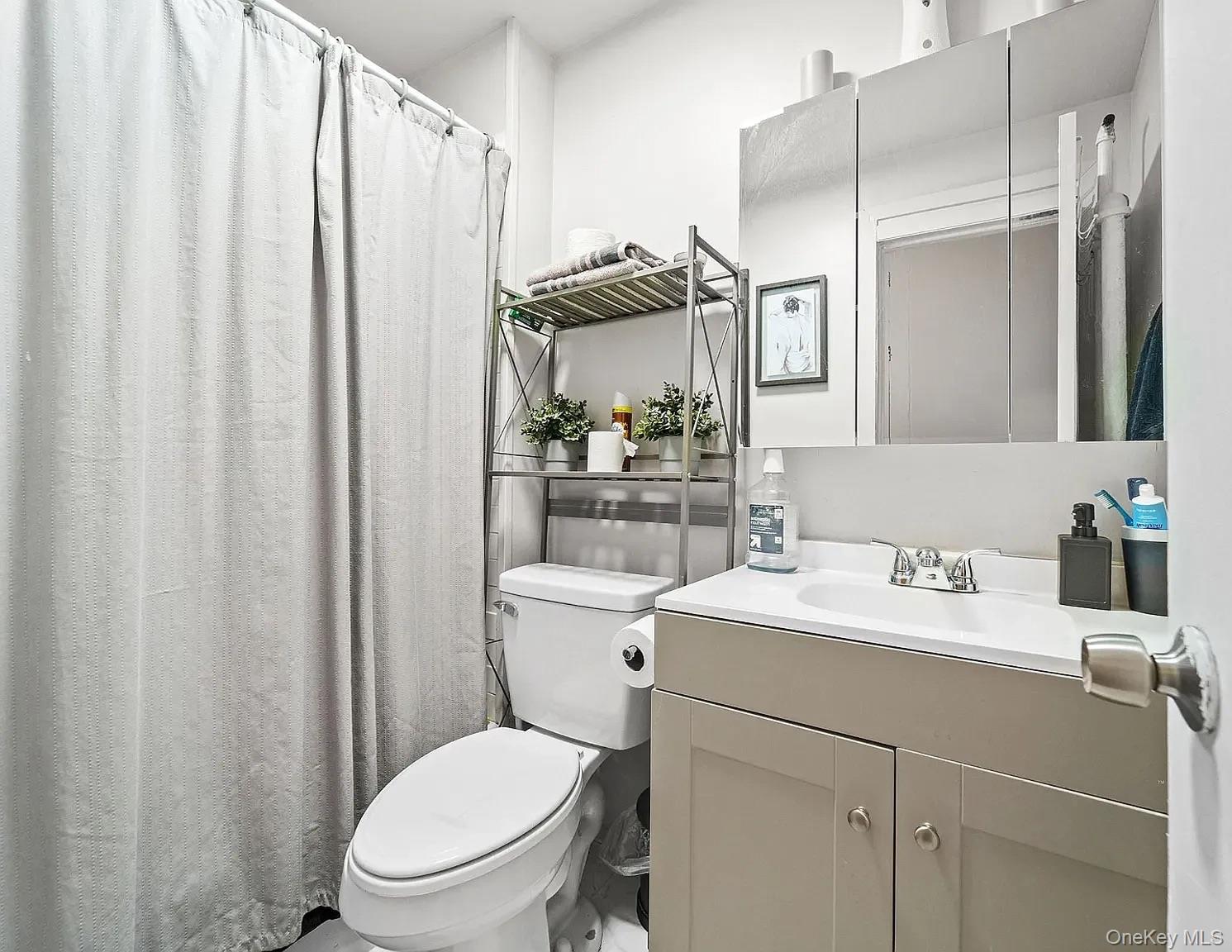 7612 5th Avenue Property Photo 13
