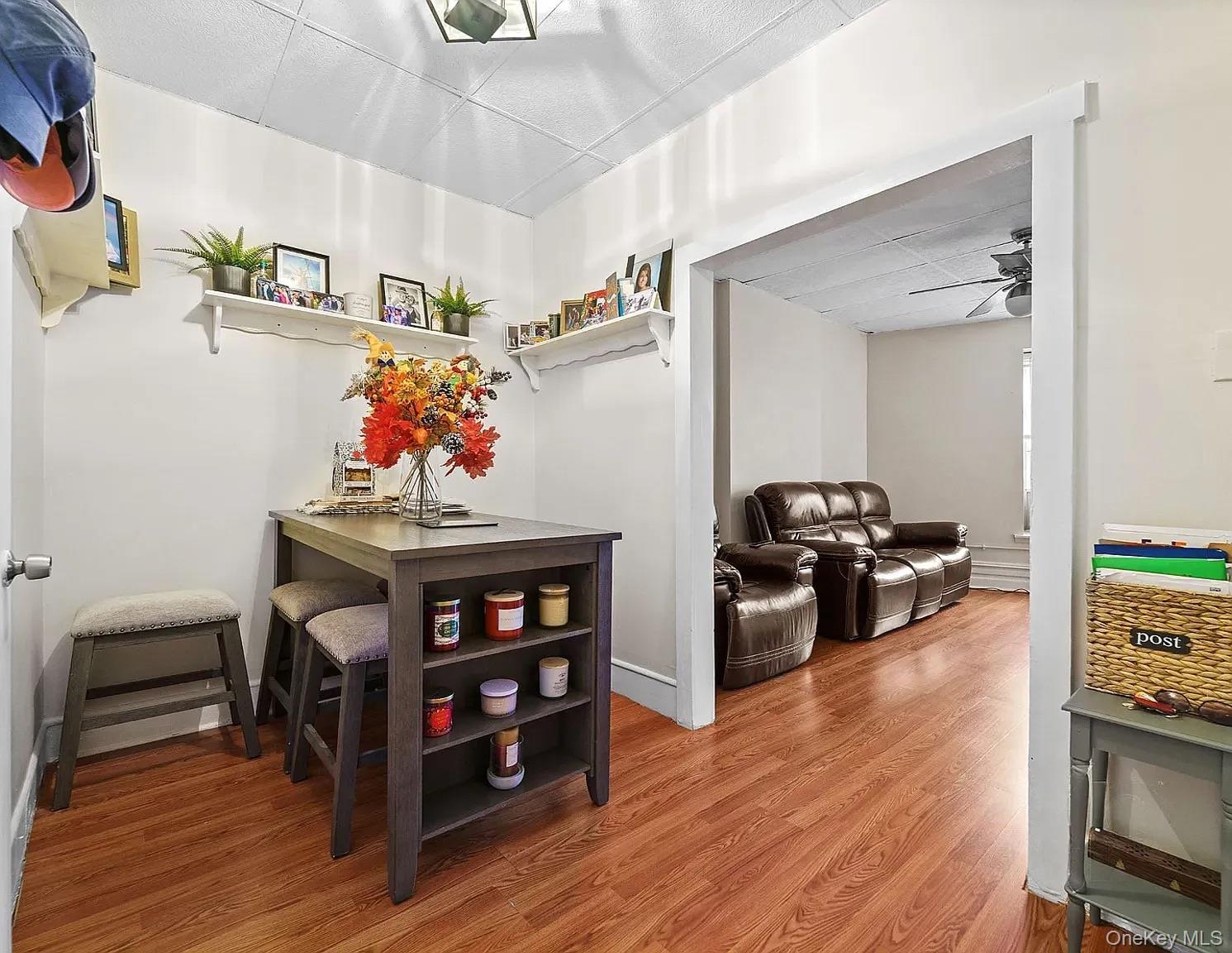 7612 5th Avenue Property Photo 15
