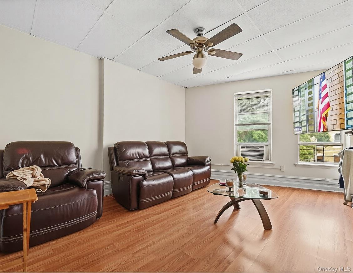 7612 5th Avenue Property Photo 16