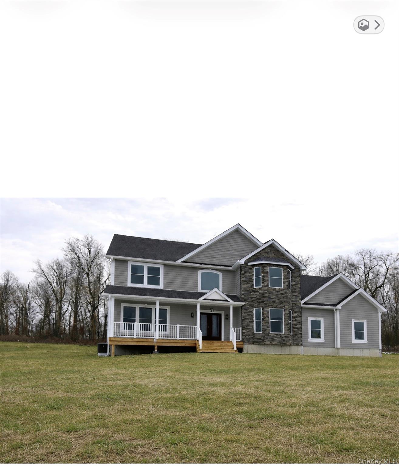 1414 Kings Highway Property Photo 1