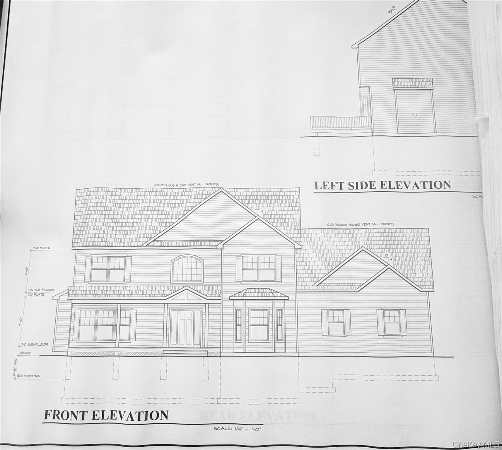 1414 Kings Highway Property Photo 4
