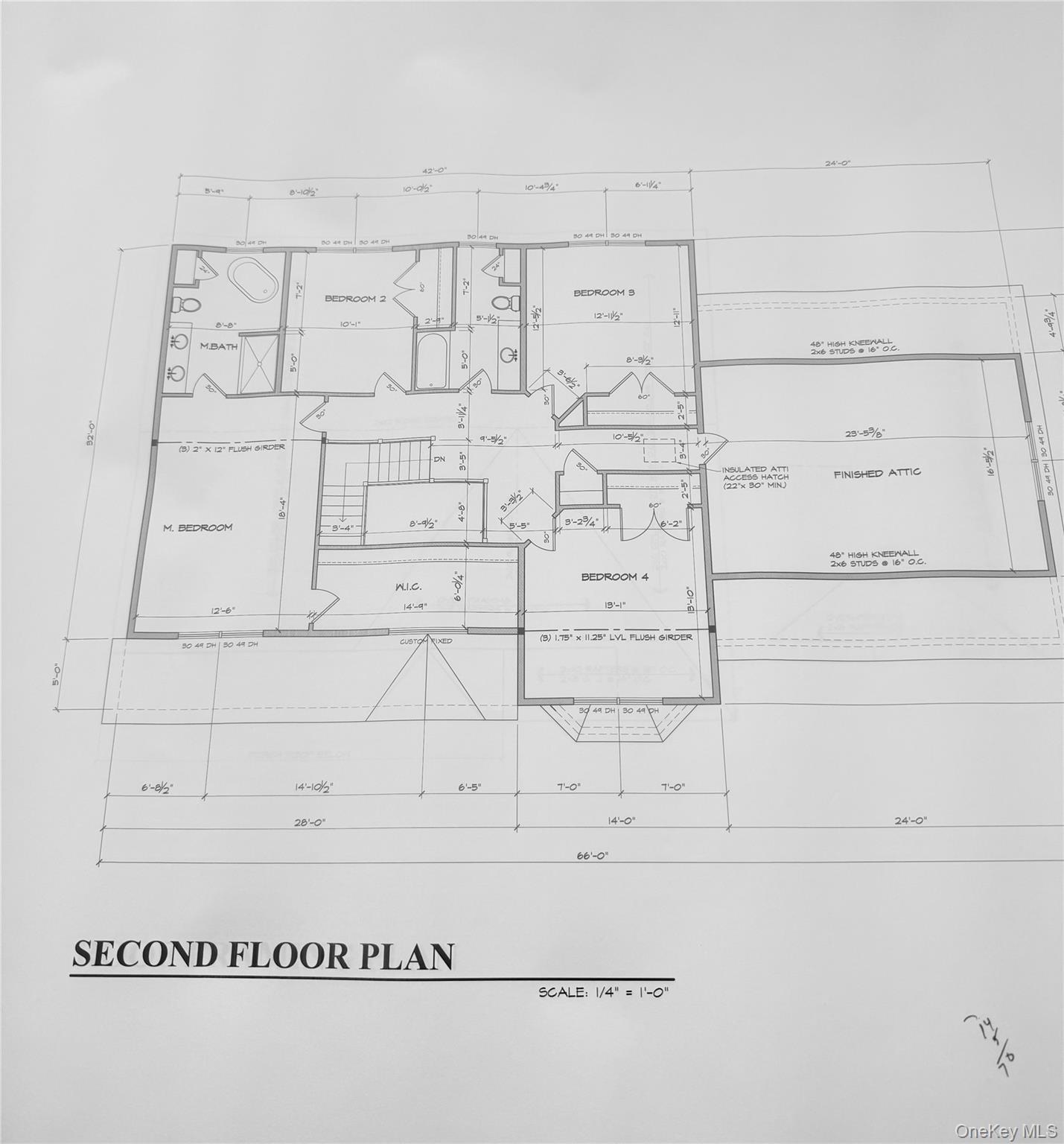 1414 Kings Highway Property Photo 7
