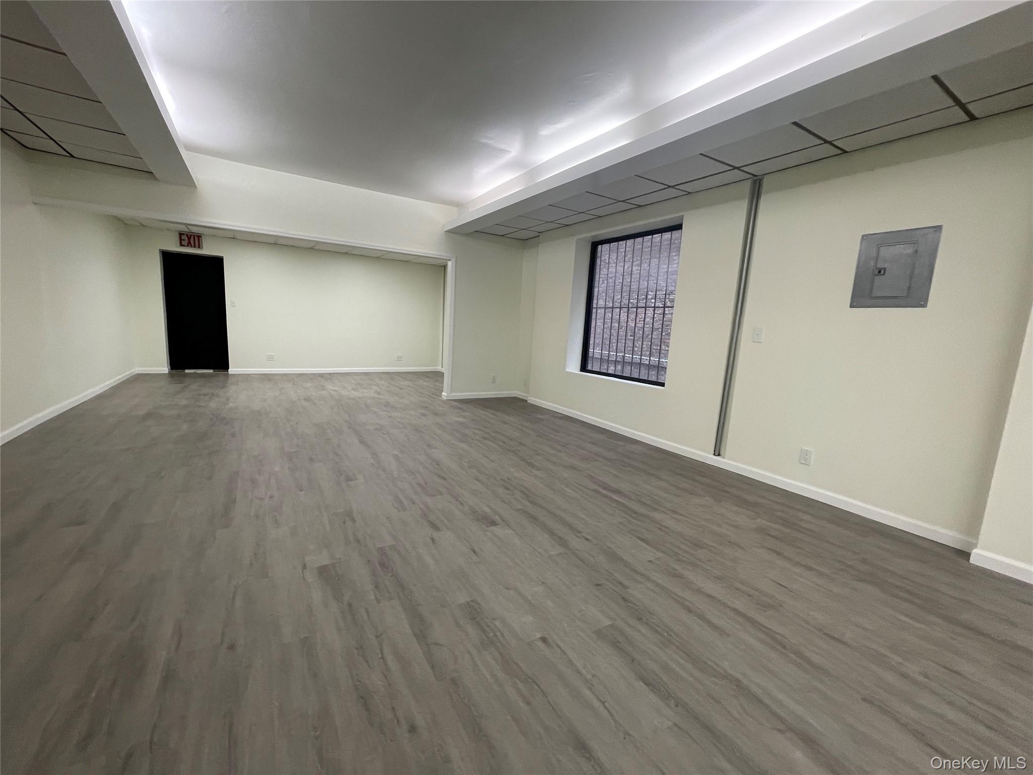 4711 47th Avenue Property Photo 10